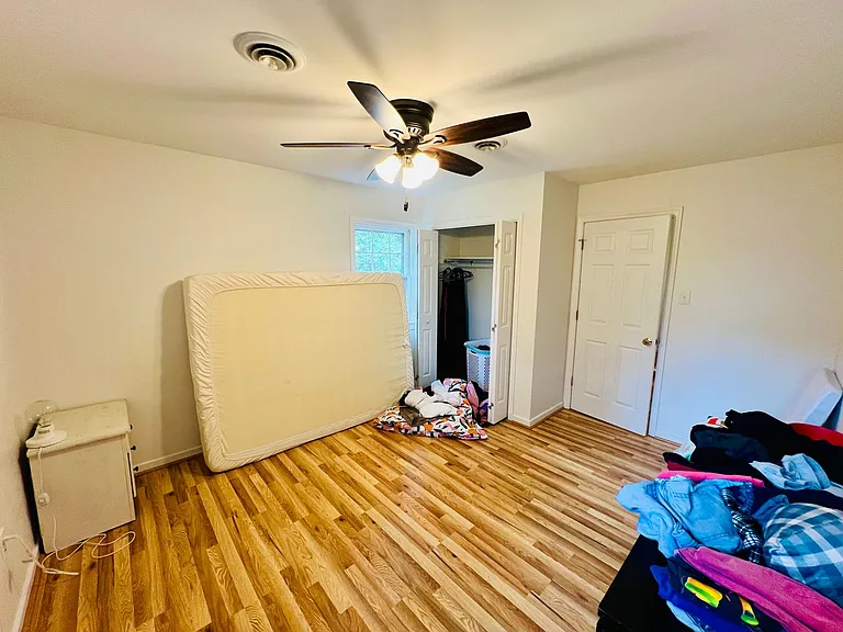 7400 Three Chopt Rd — Photo 27