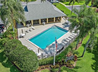 1002 Keystone Dr APT G, Jupiter, FL 33458