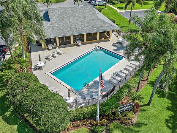 1002 Keystone Dr APT G