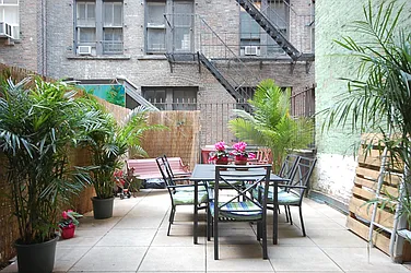 Sold by Green Line Realty