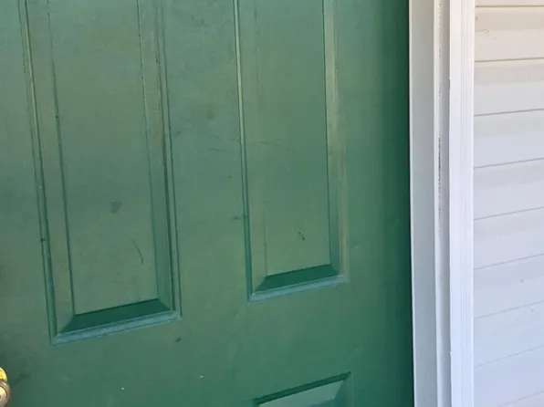 5080 Gautier Vancleave Rd APT C10, Gautier, MS 39553