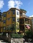 2nd image of 39 Downer Ave