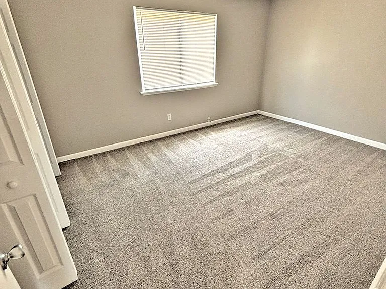 Avalon Cove Townhomes — Photo 23