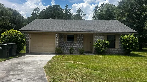 41 Laiken Ct Photo 1