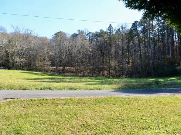 177 S Pine St, Dayton, TN 37321