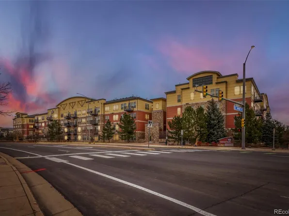 13456 Via Varra #120, Broomfield, CO 80020