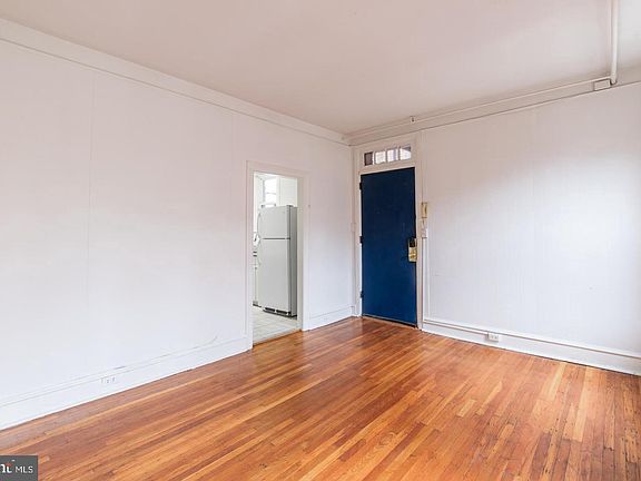 3rd image of 2115 N 63rd St Unit 2F