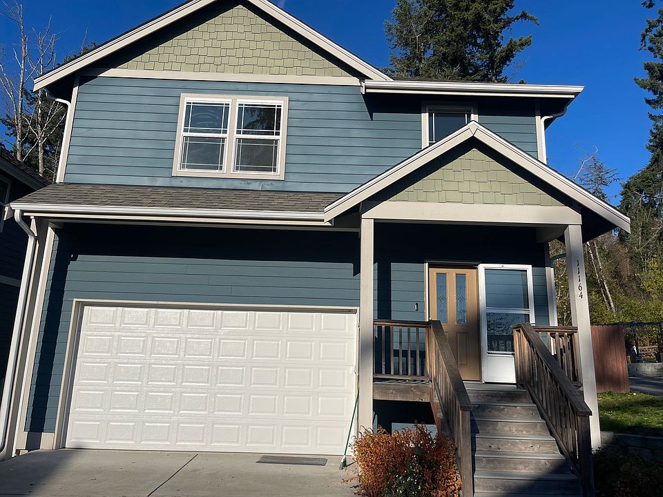 1st image of 11164 NE Hawkeye Pl
