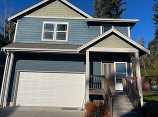 11164 NE Hawkeye Pl, Kingston, WA 98346