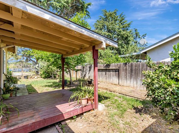 263 Vineyard Dr, San Jose, CA 95119