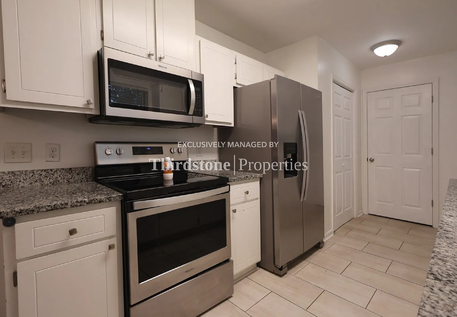 139 Cherry Point Dr, Saint Marys, GA 31558 — Photo 2