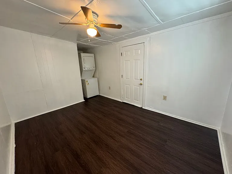 212 Scott Dr SW — Photo 11