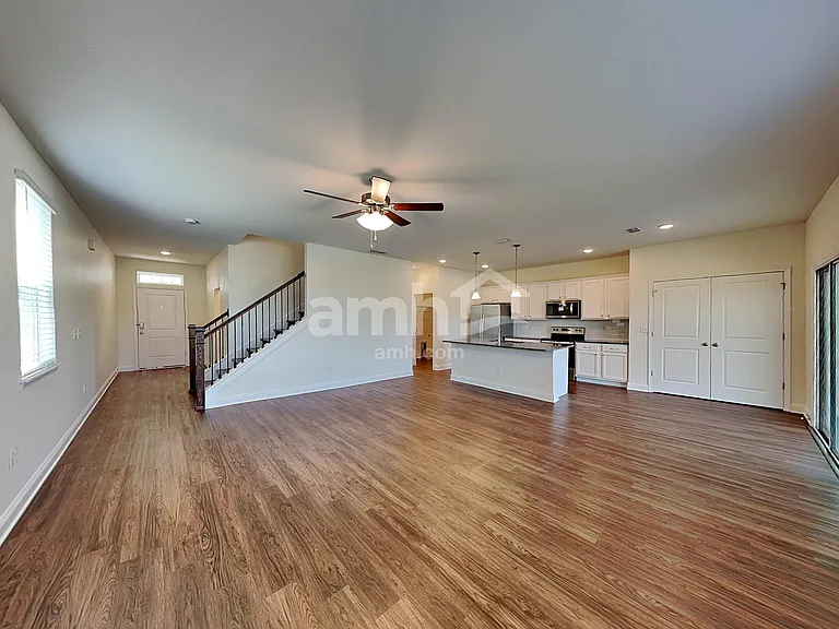 47 Olivewood Pl — Photo 11