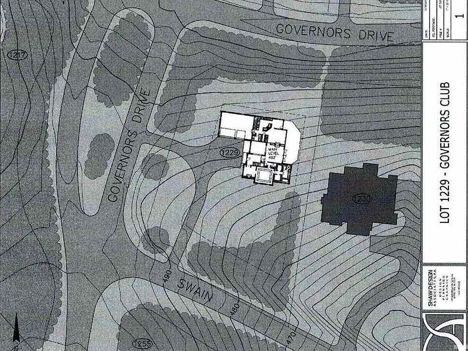 1st image of 10431 Swain