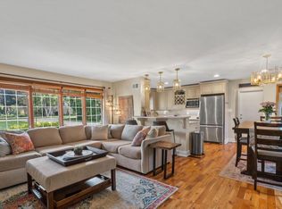 13525 Adelaide Ln, Brookfield, WI 53005