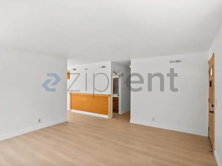 6944 Heaton Moor Dr — Photo 9