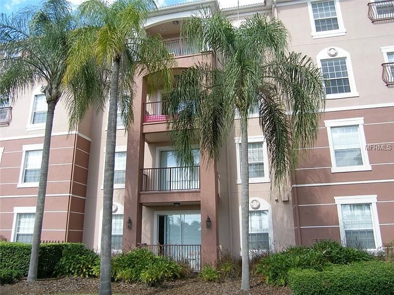 1st image of 4862 Cay View Ave #107