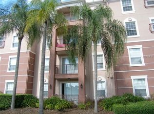 4862 Cay View Ave #107, Orlando, FL 32819