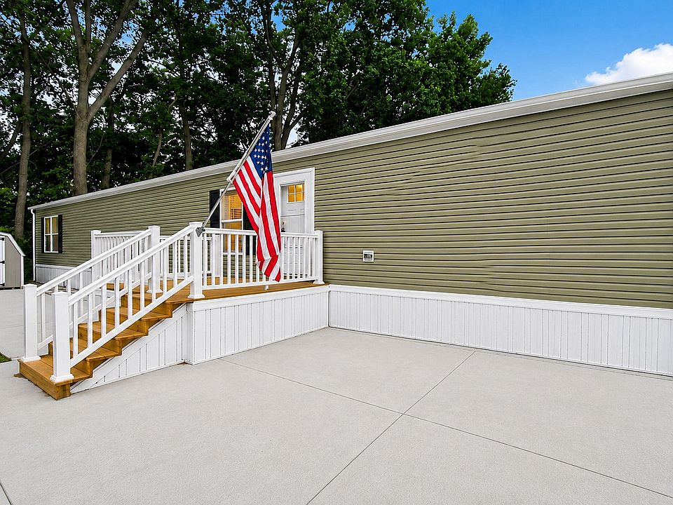 Exterior Image