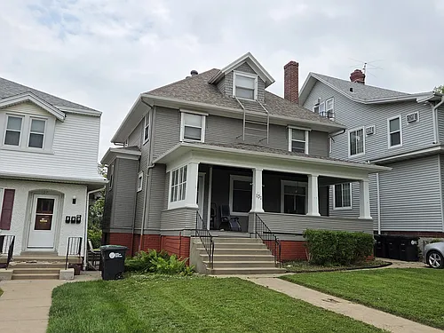 131 S 38th St #5 Photo 1