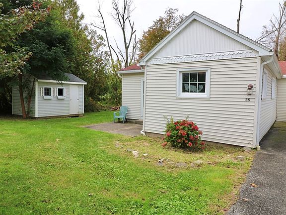 2nd image of 35 Huffer Rd