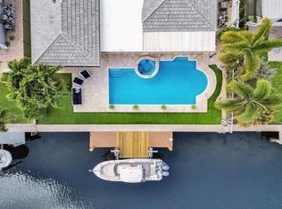 400 SE 5th Terrace, Pompano Beach, FL 33060