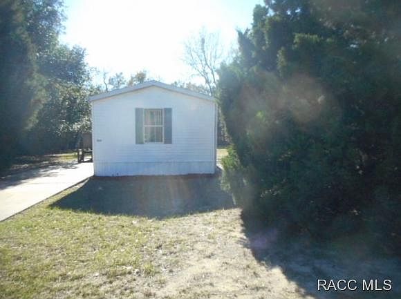 1st image of 5220 W Caraway Pl