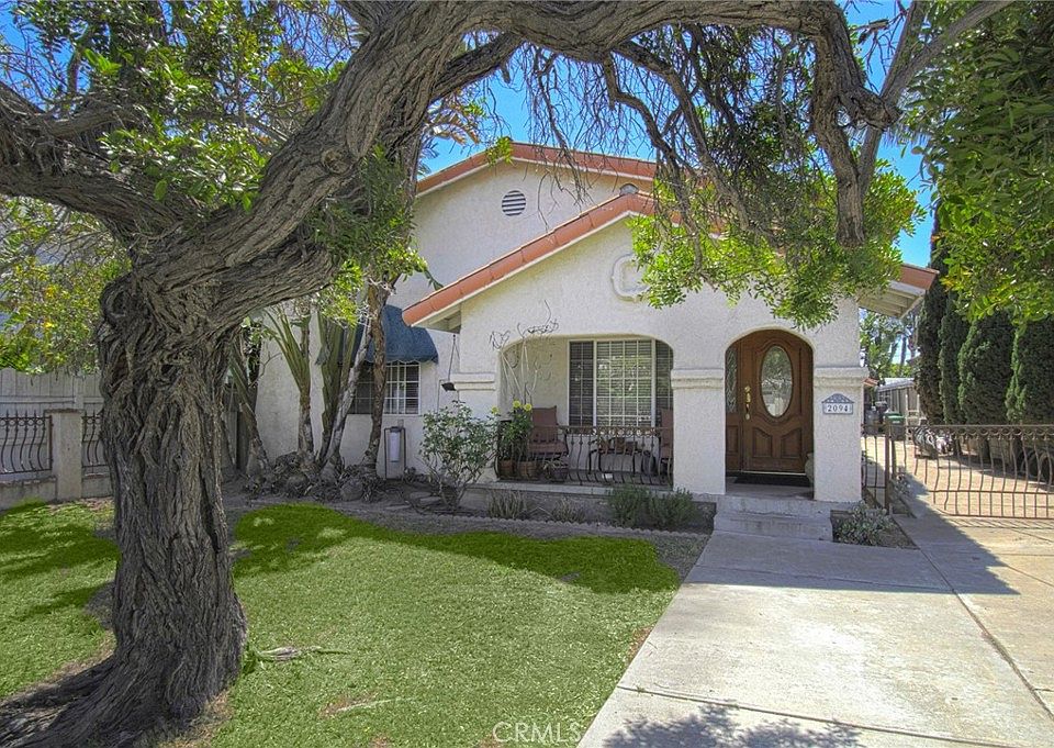 1st image of 2094 Orange Ave