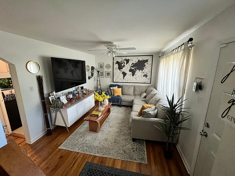 40 Oxford Ave — Photo 6