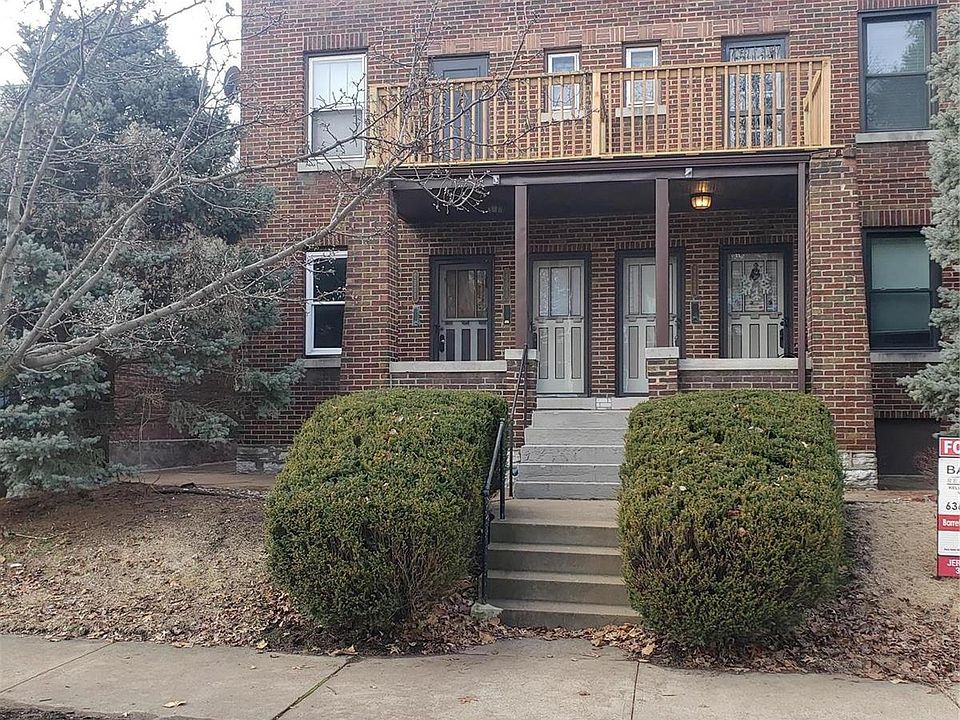 1st image of 2331 Michigan Ave #31A