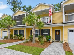 2963 Emma Ln, Mount Pleasant, SC 29466