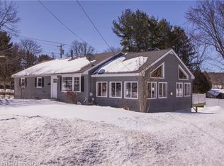 4 Brentwood Rd, Augusta, ME 04330