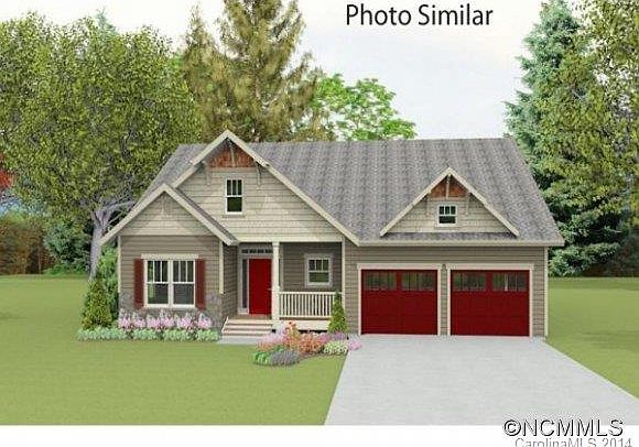 1st image of 97 Hollabrook Farm