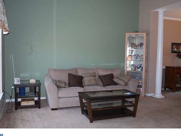 2nd image of 47 Silver Lake Dr