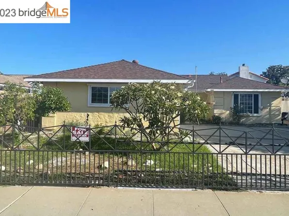 1805 E Clifpark Way, Anaheim, CA 92805