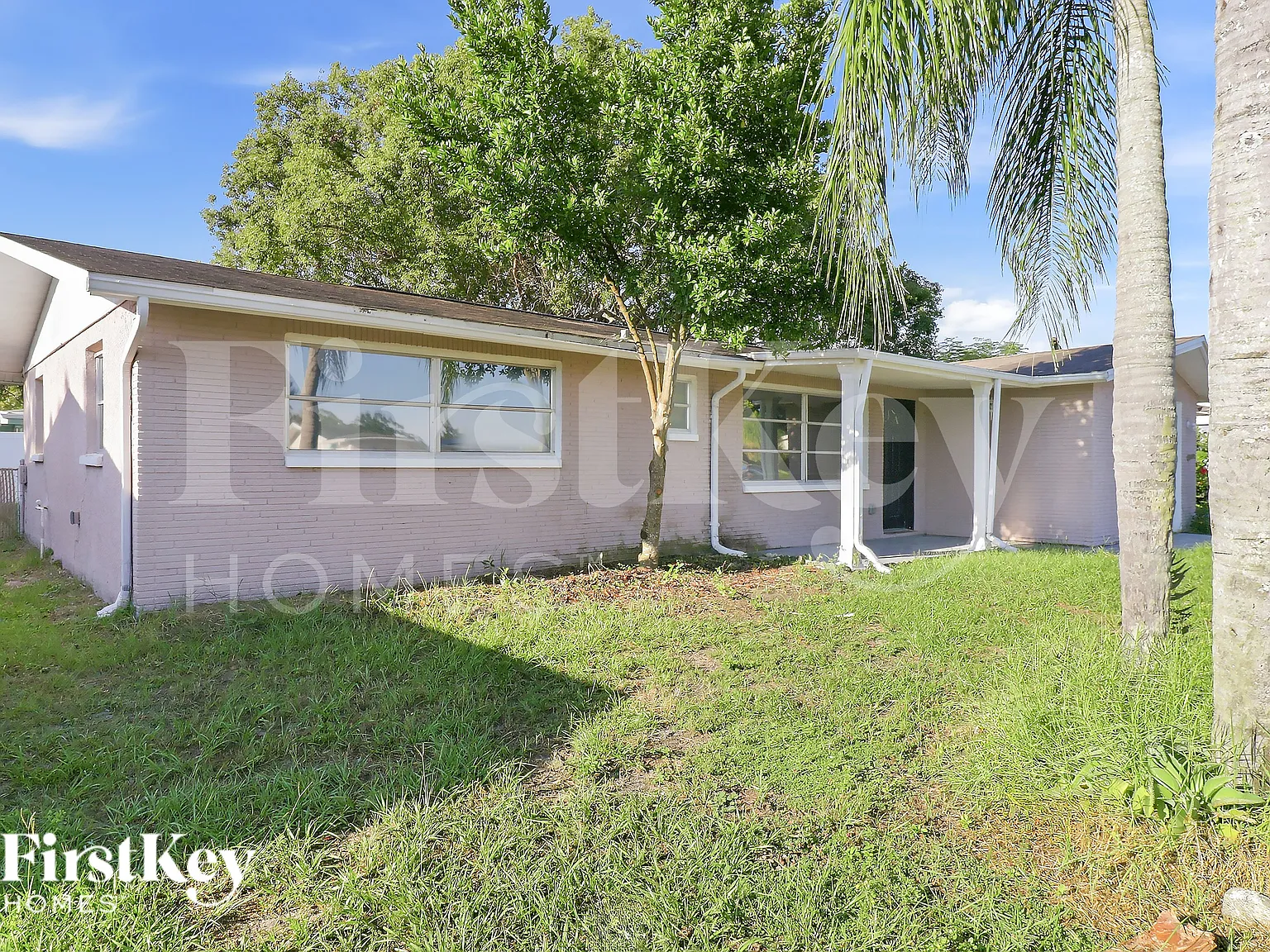 2 bed, 2.0 bath, 1314 sqft, $1,880 — Photo 2