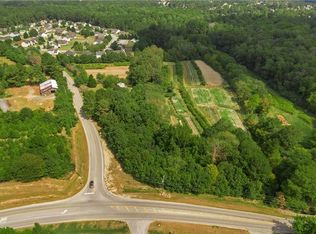 4000 Brushy Fork Rd LOT 1, Loganville, GA 30052