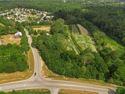 4000 Brushy Fork Rd LOT 1, Loganville, GA, 30052