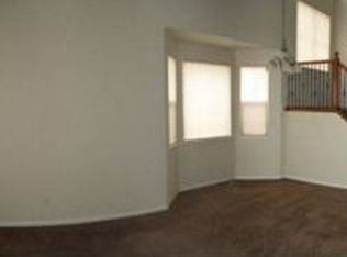 312 Merganser Ln, Johnstown, CO 80534