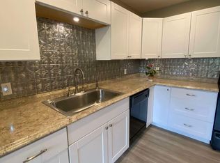 467 Troy Rd #2, Ithaca, NY 14850