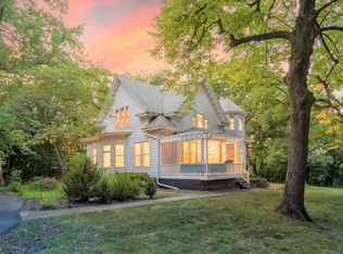 18 Park Rd, Oglesby, IL 61348