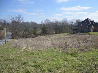 107 Avondale Access Rd, Hendersonville, TN 37075