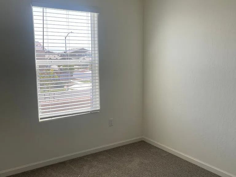 2251 Craig Ct — Photo 20