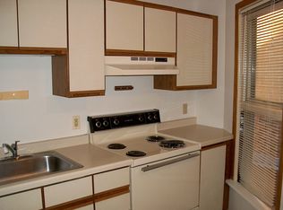 436 W Wilson St #12534676, Madison, WI 53703
