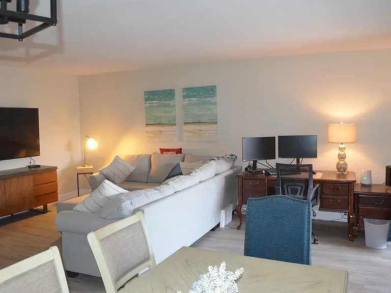 19027 N Star Ridge Dr — Photo 5