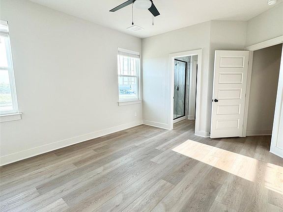 3rd image of 100 Zayd Ct #A