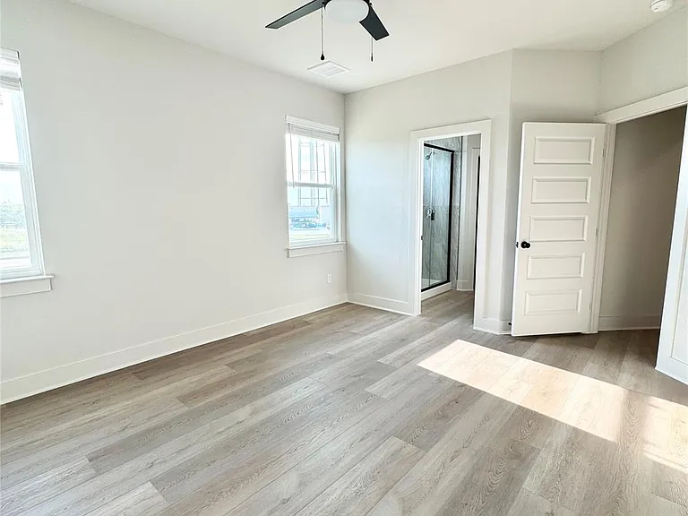 105 Zayd Ct #A — Photo 10