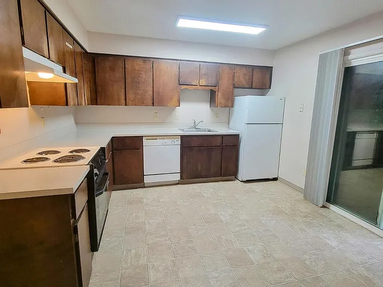 3110 NE 7th Ct #3110 — Photo 3