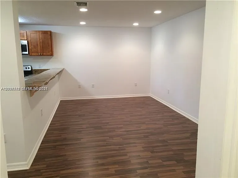 22811 SW 88th Pl #222 — Photo 4