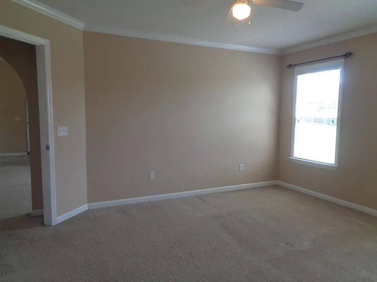 141 County Road 740 — Photo 13